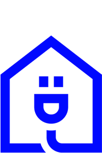 Dan Cummins Chevrolet Buick Paris in PARIS KY