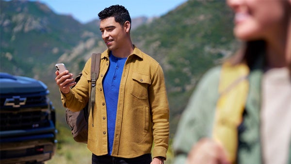 Dan Cummins Chevrolet Buick Paris in PARIS KY