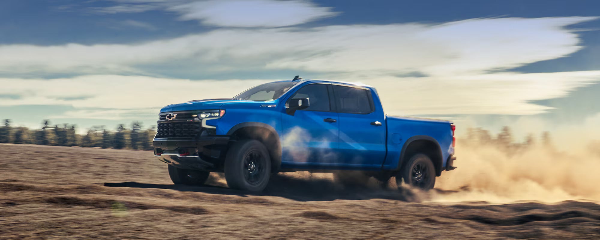 Dan Cummins Chevrolet Buick Paris in PARIS KY