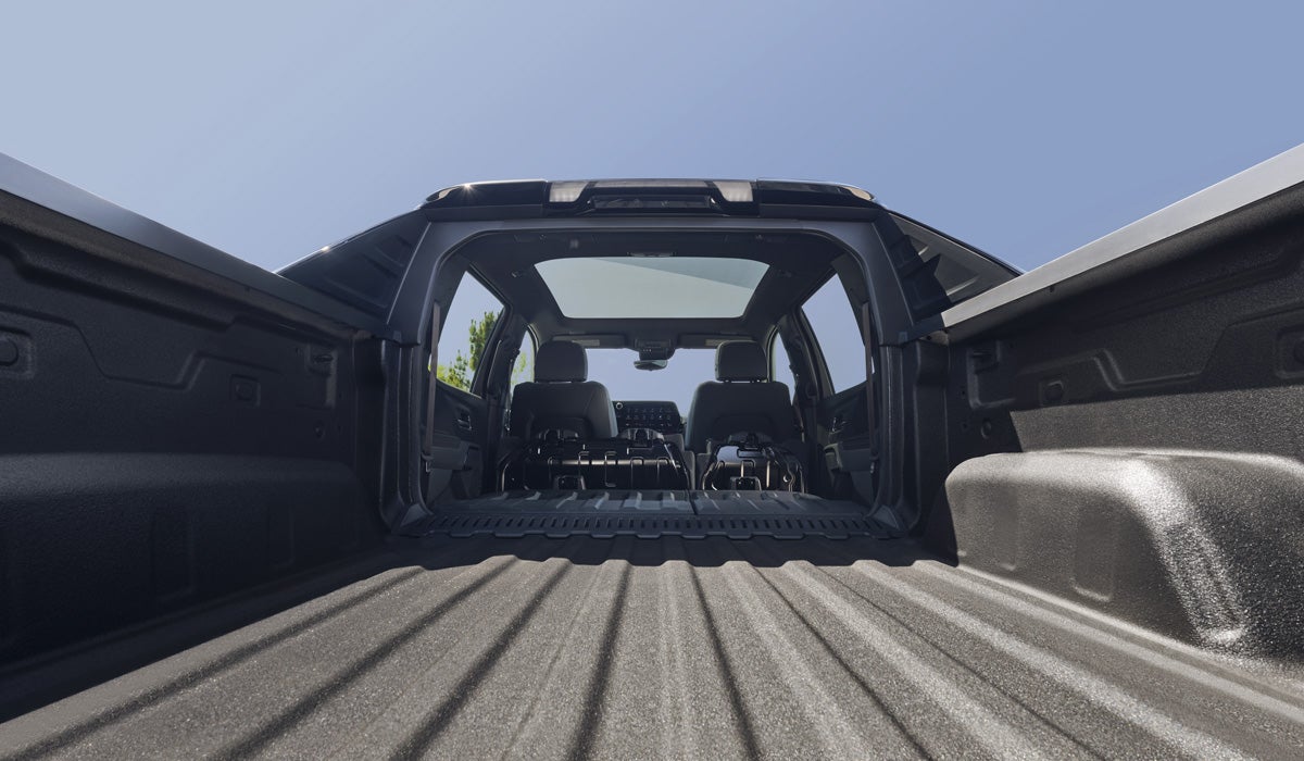 Dan Cummins Chevrolet Buick Paris in PARIS KY