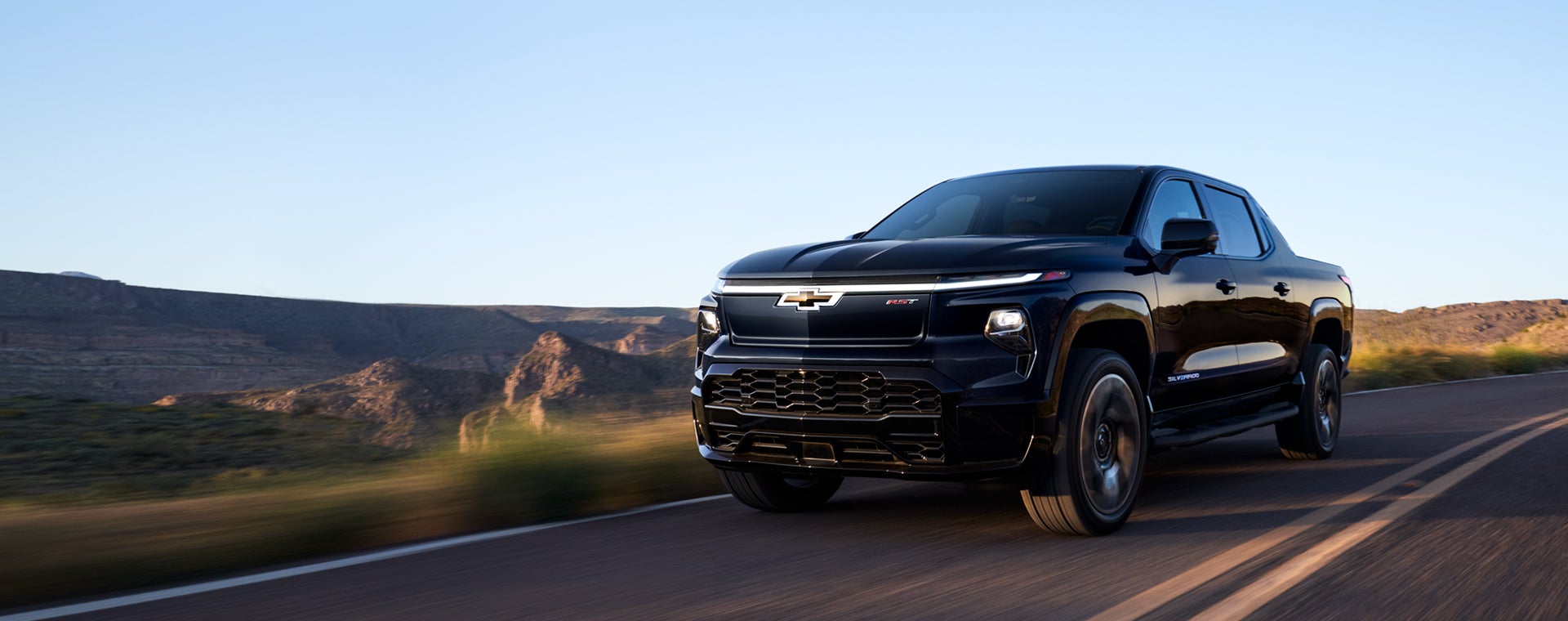 Dan Cummins Chevrolet Buick Paris in PARIS KY