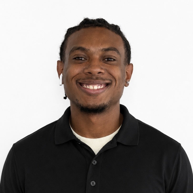 Ricky Washington