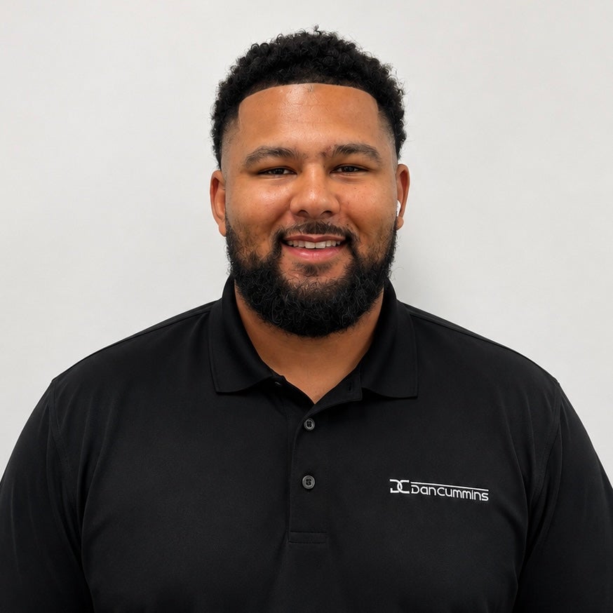 Jamal Wagner
