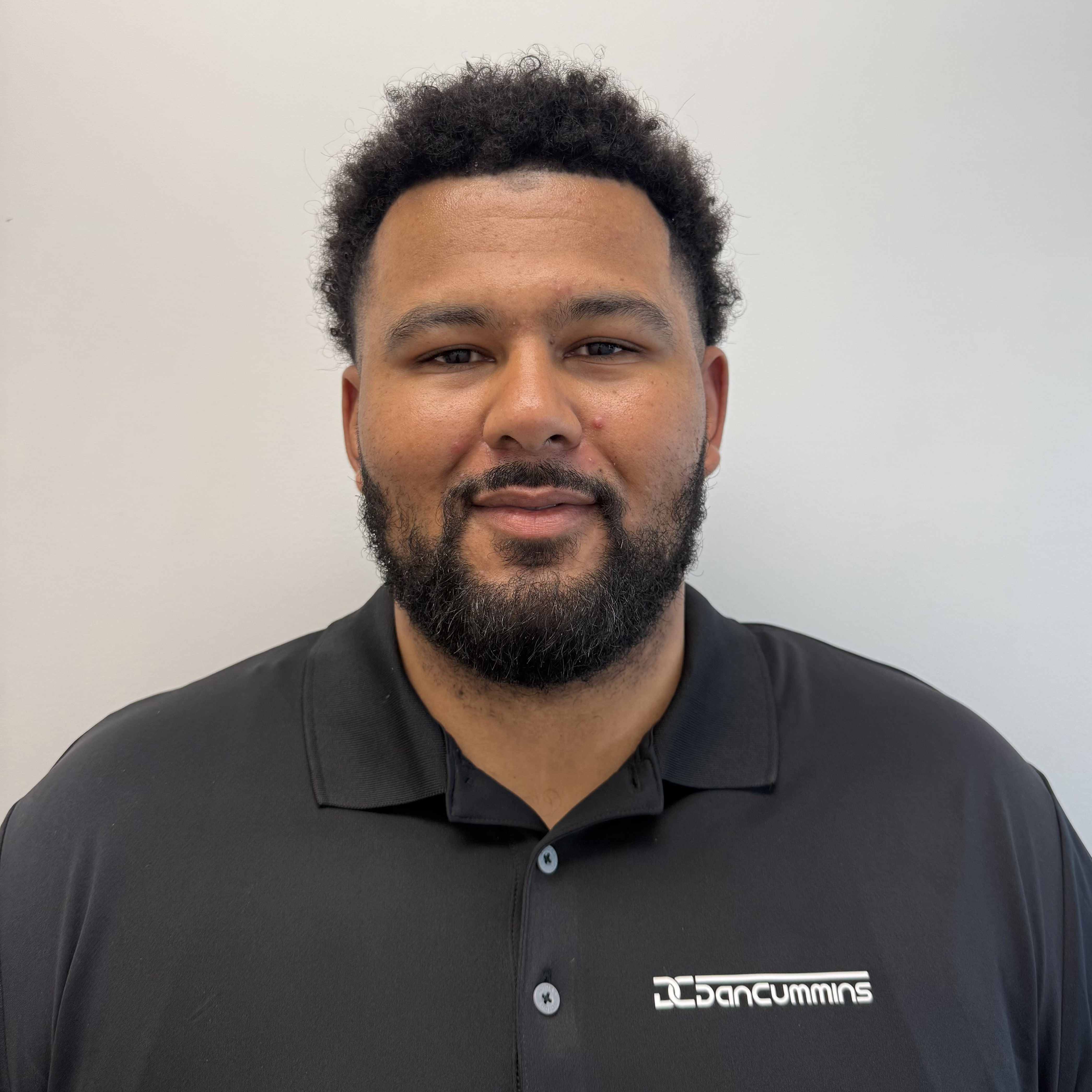 Jamal Wagner